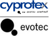 cyprotex+evotec